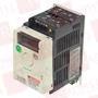 SCHNEIDER ELECTRIC ATV12H018F1