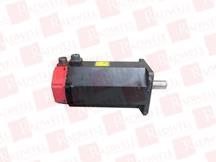 FANUC A06B-0505-B003