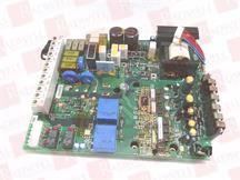 SCHNEIDER ELECTRIC VX5A66U41N4