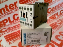 SIEMENS 3RH1140-1BP40