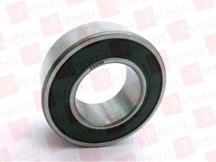 CONSOLIDATED BEARING 63005-2RS