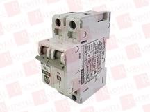 ALLEN BRADLEY 1492-CB1G100-N