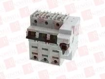 EATON CORPORATION CCP2R-3-30CF