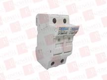 EATON CORPORATION EHCC2DIU 0