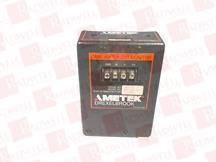 AMETEK 409-T1X0