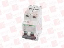 SCHNEIDER ELECTRIC MG24456 1