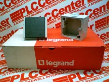 LEGRAND 55707