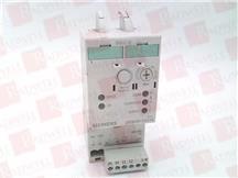 SIEMENS 3RF2990-0GA16