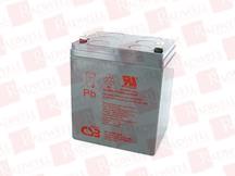 CSB BATTERY HR1227W