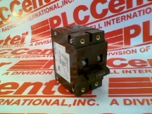 EATON CORPORATION AM2R-A3-LC-07-D-A-30-2