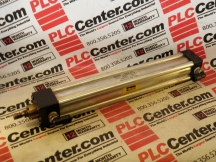 PARKER 01.50-CF2MLUS14AC-11.000