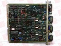 ALLEN BRADLEY 8000-AG