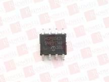 MICROCHIP TECHNOLOGY INC MCP6042-I/SN 1