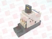 SCHNEIDER ELECTRIC LD1LC030FCH51 4