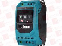 FENNER 575N4090