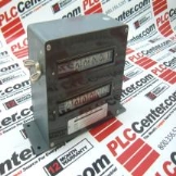 EATON CORPORATION 5-6-N-6-1-R-CL