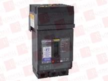 SCHNEIDER ELECTRIC KAL36150V 1