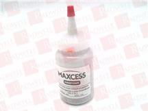 MAXCESS INTERNATIONAL MMC100 1