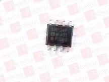 ANALOG DEVICES AMP04FSZ