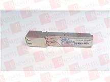 SCHNEIDER ELECTRIC 490NAC0100 1