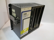 NIDEC CORP 320C-02