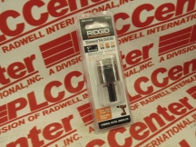 RIDGID TOOL RD-71107