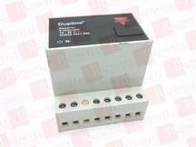 CARLO GAVAZZI G34305-521800