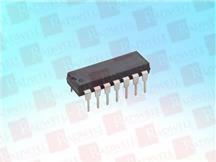 NXP SEMICONDUCTOR MC1723CPD