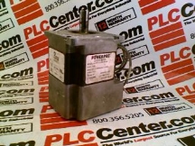 POWER PAC N31HLLJ-LNK-NS-00