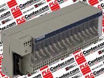 SCHNEIDER ELECTRIC ABE7R16T231