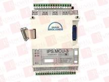 MAN ROLAND IPS.MCU-3