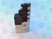 EATON CORPORATION NZM2/3-XU380-440AC 3