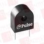 PULSE ELECTRONICS PE-51688NL