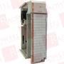 ALLEN BRADLEY 1769-IF4