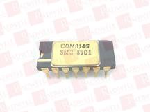 SMC COM8146 0