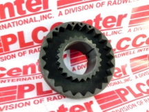 MARTIN SPROCKET & GEAR INC 8S 2 3/8