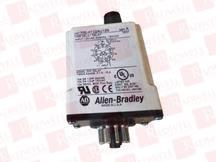 ALLEN BRADLEY 700-HT22AU120