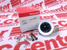 HONEYWELL 12MA5 1