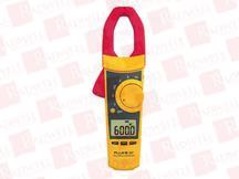 FLUKE 337