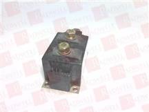 INFINEON 104X125DC040 2