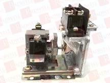 EATON CORPORATION D80N1 2