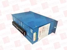 AMETEK SC-1302-4-20MA-4-20MA-115VAC 2