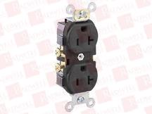 LEVITON CR20-E