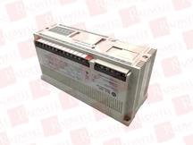 ALLEN BRADLEY 1745-E105