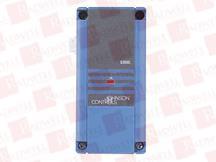 JOHNSON CONTROLS S351AA-1C 3