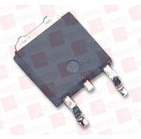 ON SEMICONDUCTOR MTD3055VL