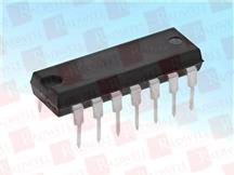 NXP SEMICONDUCTOR 74HCT00N 0