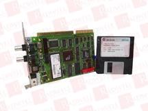 ALLEN BRADLEY 1784-KTCX15