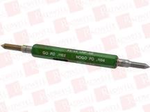 PMC GAGE W0125442BS