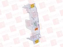 EATON CORPORATION CVRI-RH-25060